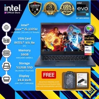 Acer Aspire Vero