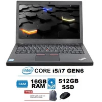 Mulus Lenovo Thinkpad