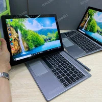 Dell Latitude 7200