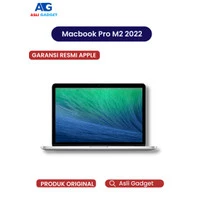 Macbook Pro M2