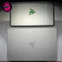 Razer Blade Stealth
