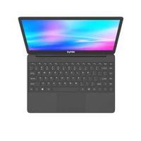 Zyrex Sky 232