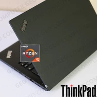 Lenovo Thinkpad A485