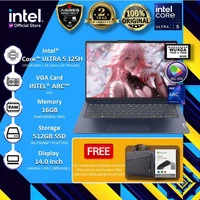 Lenovo Ideapad Slim