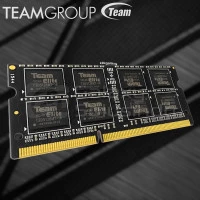 Team Elite SODIMM