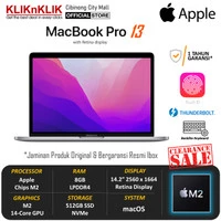 Macbook Pro 13