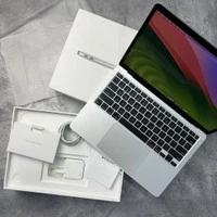 Macbook Air m1