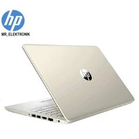 HP Intel Celeron