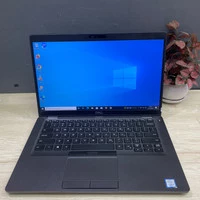 Dell Latitude 5400