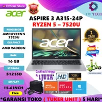 Acer Aspire 3