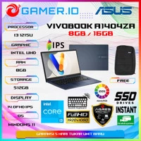 Asus Vivobook 14
