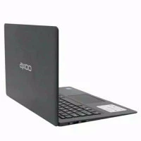 Axioo Mybook 11