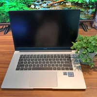 Huawei Matebook D15