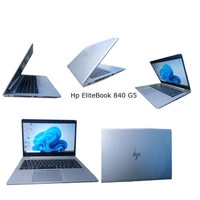 HP Elitebook 840