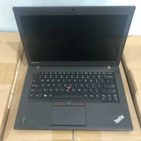Lenovo Thinkpad T450