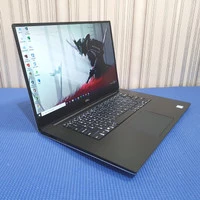 Dell Precision 5530