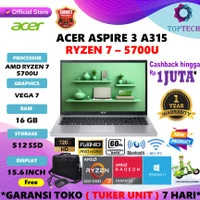 Acer Aspire 3