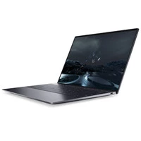 Dell Xps 13