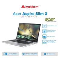 Acer Aspire 3