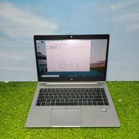 HP Elitebook 840