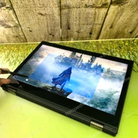 Lenovo Thinkpad L380
