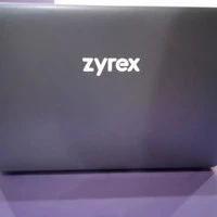 Zyrex Cruiser 20