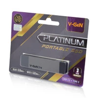 V-gen SSD 1TB