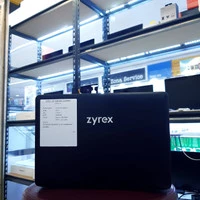 Zyrex 232Mini 4/256GB