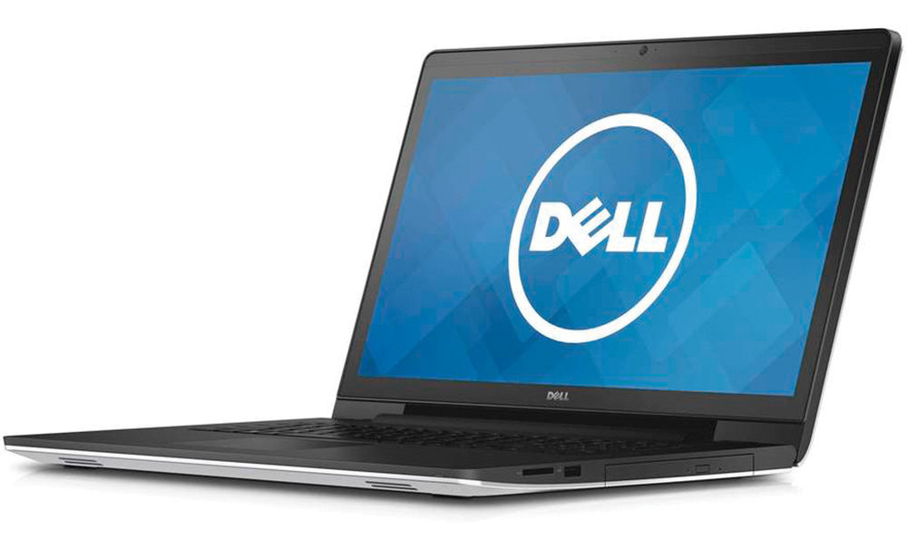 dell_i5749_4445slv_inspiron_5000_i7_5500u_8g_1tb_windows_8_1_17_3_1113261