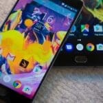 Oneplus 3T