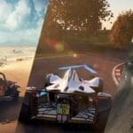 Game Balapan PC Terbaik