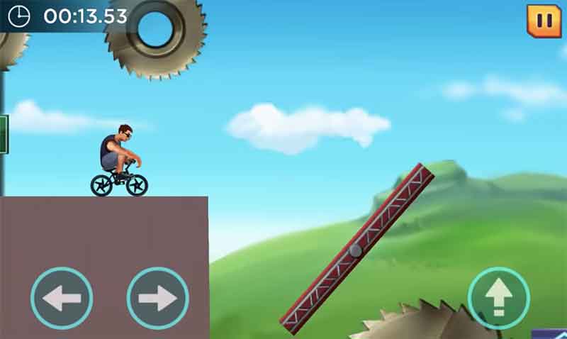 crazy-wheels-android