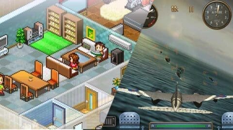 game-android-ringan