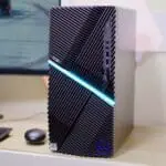 Dell Inspiron G5 5000 Gaming Desktop