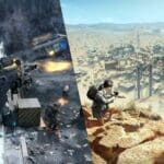 Game Perang PC Online