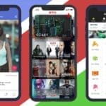 Perbedaan UI UX