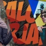 Youtuber terpopuler di Indonesia