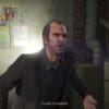 gta v game pc terbaik