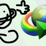 ICON IDM RUANGLAPTOP