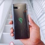 asus rog phone 2