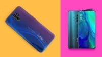 rekomendasi hp oppo