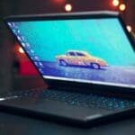 Lenovo IdeaPad Gaming 3i
