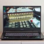 Gigabyte Aorus 7 SA