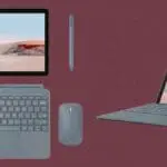 Review-Microsoft-Surface-Go-2-(2020)