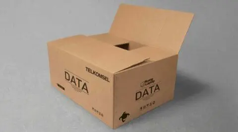 paket-data-telkomsel