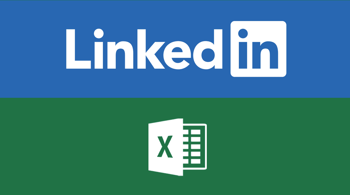 Kunci Jawaban Excel Linkedin Skill Assessment - BIGRIT