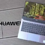 review-huawei-matebook-d14