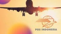 melacak kiriman pos indonesia