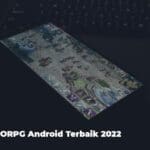 MMORPG Android Terbaik