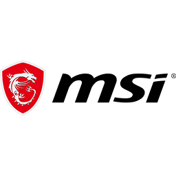 MSI